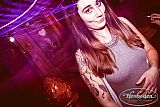 Party 10.02.2017